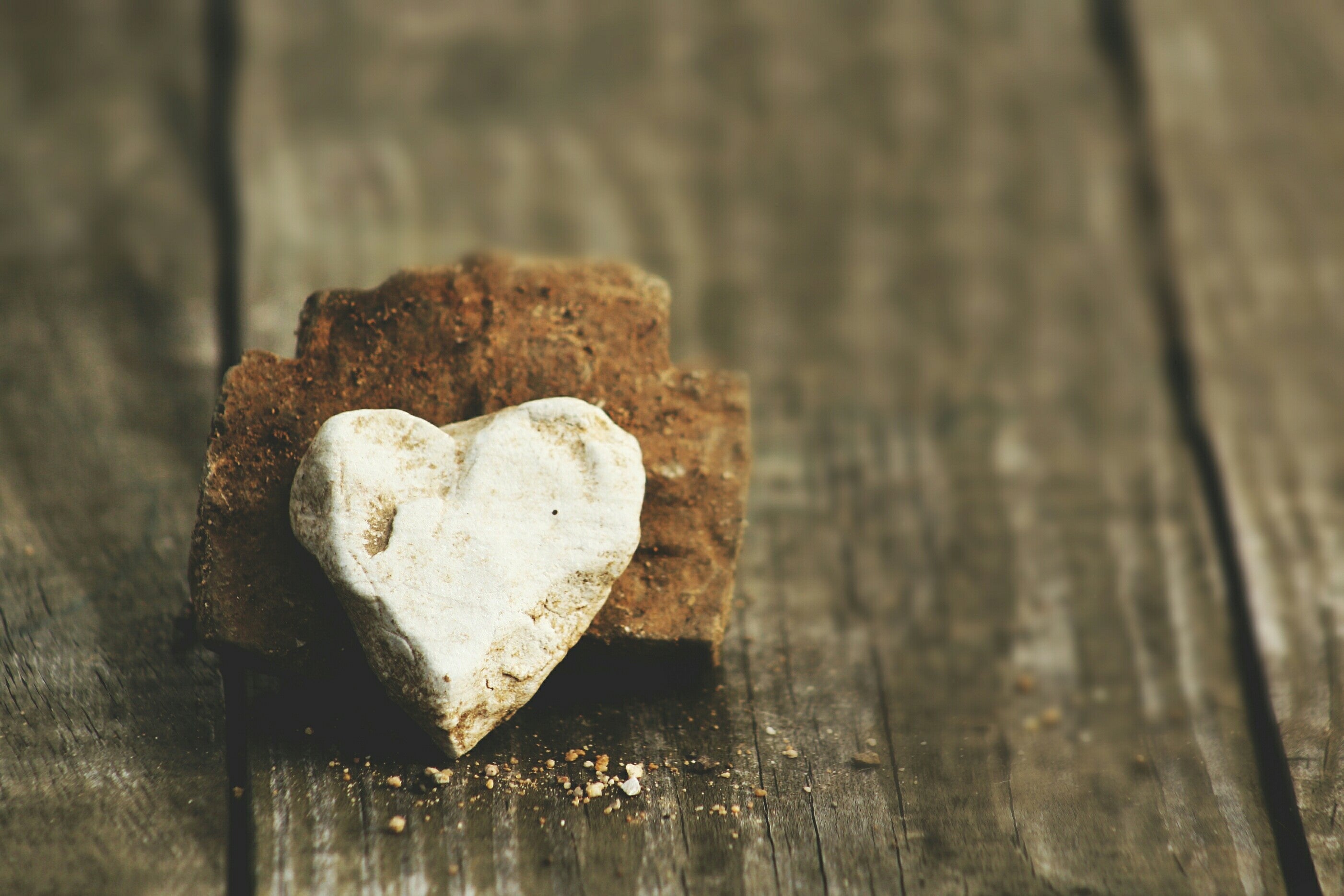 My Happy Mother's Day Open Letter To My Late Mother