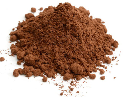 Organic Raw Cacao Powder