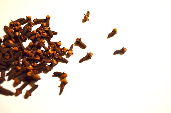 Organic Clove Powder