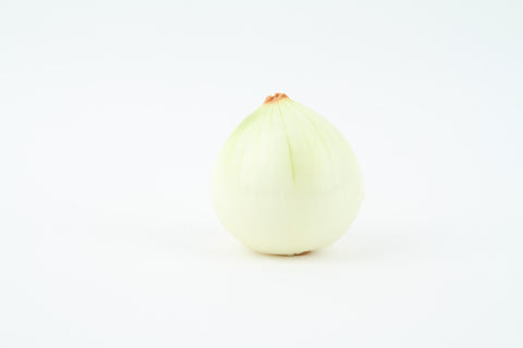 Organic Onion Powder